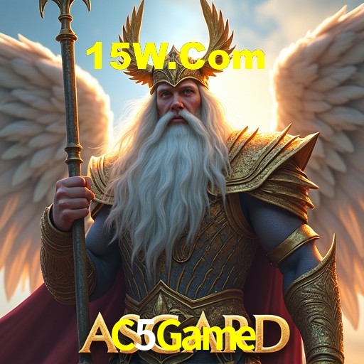 Desvendando o Mundo dos Jogos Virtuais na C5Game