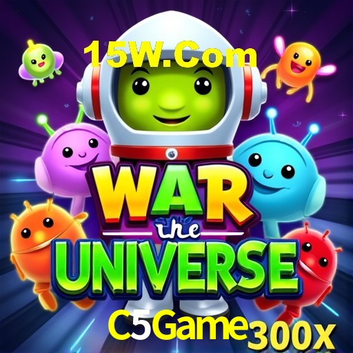A Revolução dos Aplicativos de Jogos no C5Game