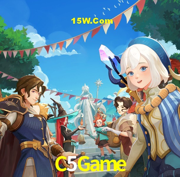 Dominando Estratégias de Jogo: Táticas para Vencer