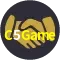 Partnerships