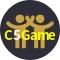 Affiliates