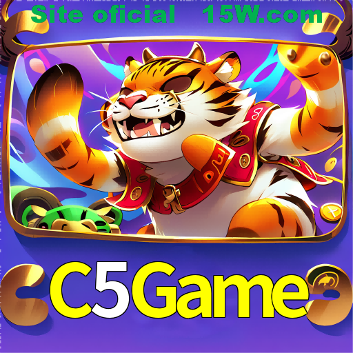 C5Game